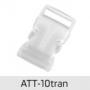 ATT-10tran